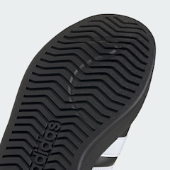 Tênis Masculino adidas Streettalk - Foto 5