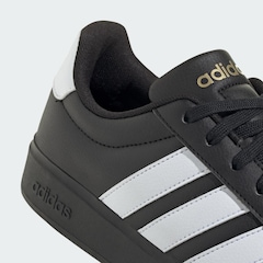 Tênis Masculino adidas Streettalk - Foto 6