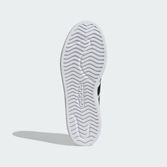 Tênis Masculino adidas Streettalk - Foto 4