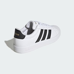 Tênis Masculino adidas Streettalk - Foto 6