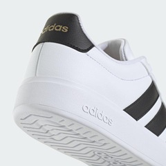 Tênis Masculino adidas Streettalk - Foto 7