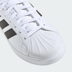 Tênis Masculino adidas Streettalk - Foto 8
