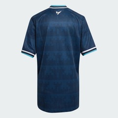Camisa Newcastle United II 2026/27 adidas Masculina - Foto 7