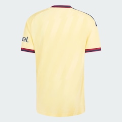 Camisa Arsenal III FC 2026/27 Jogador adidas Masculina - Foto 7
