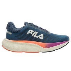 Tênis Feminino Fila Float Maxxi 2 - Foto 1