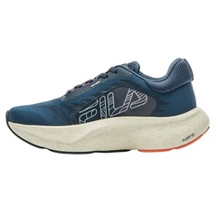 Tênis Feminino Fila Float Maxxi 2 - Foto 2