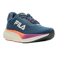 Tênis Feminino Fila Float Maxxi 2 - Foto 3