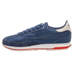 Tênis Masculino Fila 70 Trainer - Foto 2