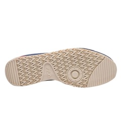 Tênis Masculino Fila 70 Trainer - Foto 6
