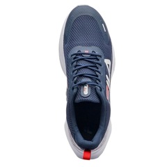 Tênis Masculino Fila Progress Lite - Foto 5