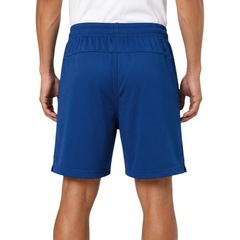 Calção de Goleiro do Santos Umbro 2024/25 Masculino - Foto 2
