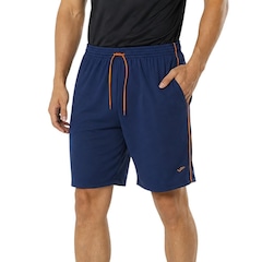 Calção Elite Domencio Francioni Masculino - Foto 1