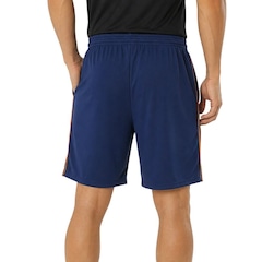 Calção Elite Domencio Francioni Masculino - Foto 2