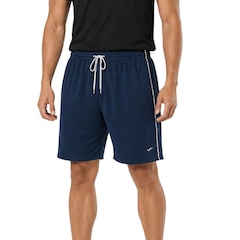Calção Elite Domencio Francioni Masculino - Foto 1