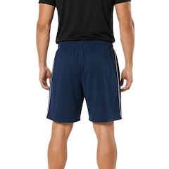Calção Elite Domencio Francioni Masculino - Foto 2