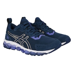 Tênis Feminino Asics Gel-Quantum 360 CTW - Foto 3