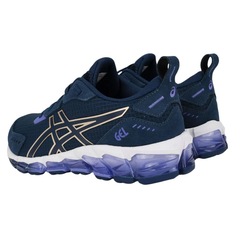 Tênis Feminino Asics Gel-Quantum 360 CTW - Foto 4