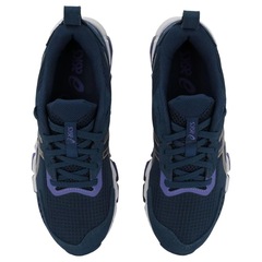 Tênis Feminino Asics Gel-Quantum 360 CTW - Foto 5