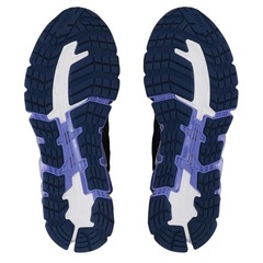 Tênis Feminino Asics Gel-Quantum 360 CTW - Foto 6