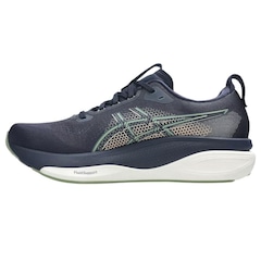 Tênis Masculino Asics Gel-Kayano 33 - Foto 2