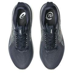 Tênis Masculino Asics Gel-Kayano 33 - Foto 5