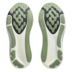 Tênis Masculino Asics Gel-Kayano 33 - Foto 6
