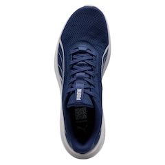 Tênis Unissex Puma Dasher Lite BDP - Foto 5