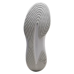 Tênis Unissex Puma Dasher Lite BDP - Foto 6