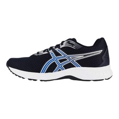 Tênis Masculino Asics Raiden 4 - Foto 2