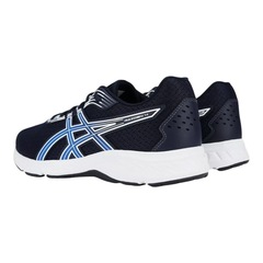 Tênis Masculino Asics Raiden 4 - Foto 4