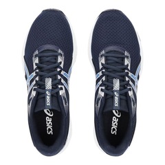 Tênis Masculino Asics Raiden 4 - Foto 5