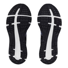 Tênis Masculino Asics Raiden 4 - Foto 6