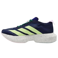 Tênis Feminino adidas Adizero Drive RC - Foto 2