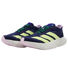 Tênis Feminino adidas Adizero Drive RC - Foto 3