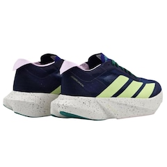 Tênis Feminino adidas Adizero Drive RC - Foto 4
