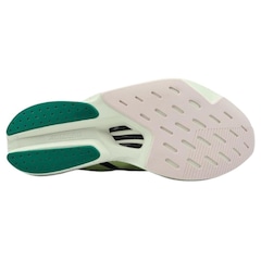 Tênis Feminino adidas Adizero Drive RC - Foto 5