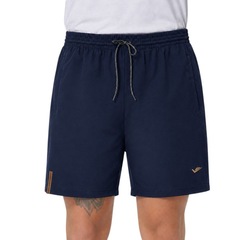 Shorts Elite Lady Ju Masculino - Foto 1
