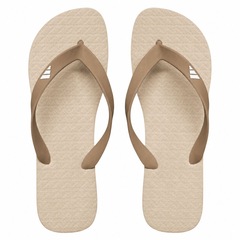 Chinelo Unissex adidas Flexmove - Foto 1