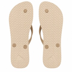 Chinelo Unissex adidas Flexmove - Foto 2