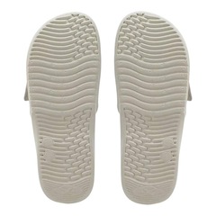 Chinelo Feminino Olympikus Melbourne 2 - Foto 2