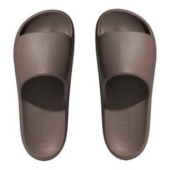 Chinelo Unissex adidas Adilette Lumia - Foto 1