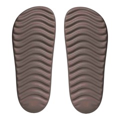 Chinelo Unissex adidas Adilette Lumia - Foto 2