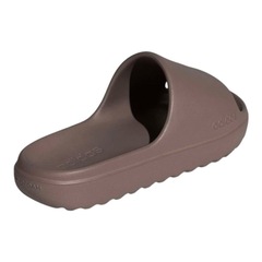Chinelo Unissex adidas Adilette Lumia - Foto 4