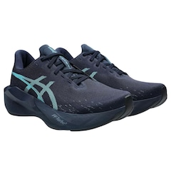 Tênis Masculino Asics Novablast 6 - Foto 3