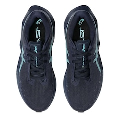 Tênis Masculino Asics Novablast 6 - Foto 5