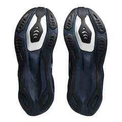 Tênis Masculino Asics Novablast 6 - Foto 6