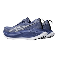 Tênis Unissex Asics Superblast 2 - Foto 4