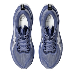 Tênis Unissex Asics Superblast 2 - Foto 5