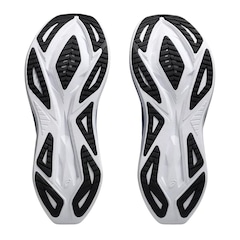 Tênis Unissex Asics Superblast 2 - Foto 6