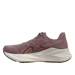 Tênis Feminino Asics Versablast 4 - Foto 2